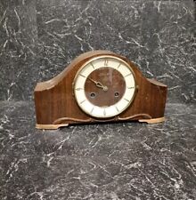 Hermle german mantle for sale  NORMANTON