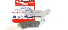 Pastiglie freno brembo usato  Massa di Somma