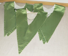 Lot choir robe for sale  Harrisburg