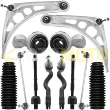 Kit bracci sospensione usato  Italia