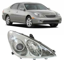 2004 lexus es330 for sale  USA