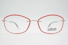 Brille silhouette 500 gebraucht kaufen  Berlin