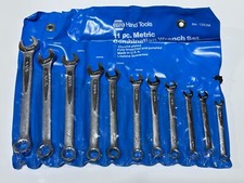 Napa tools usa for sale  Lake Forest
