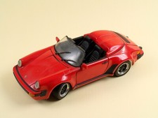Maisto porsche 911 usato  Italia