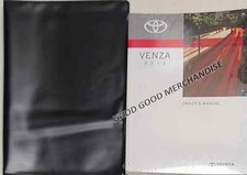 2011 toyota venza for sale  Pearland