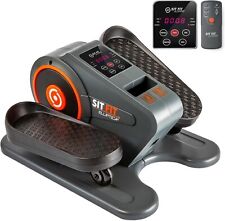 Sitfit powered foot for sale  Charlotte