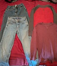 Boys lot size for sale  Palmerton