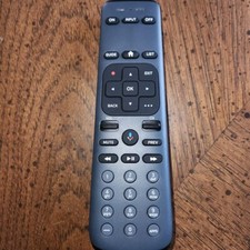 Att remote directv for sale  Lake