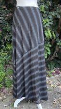 Pull maxi skirt for sale  Winnetka