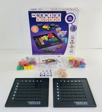 Genius square game for sale  CHICHESTER