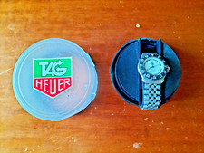 Tag heuer formula usato  Vizzolo Predabissi