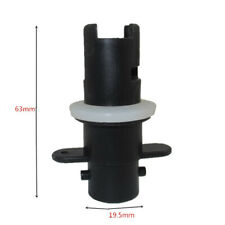 Gas nozzle pump for sale  HATFIELD