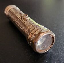 Antique eveready 5.5 for sale  Portland