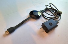 Google chromecast 1080p for sale  Martinez