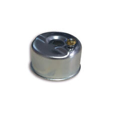Vaschetta carburatore malossi usato  Italia