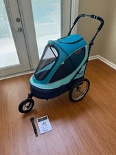 Petique terrain dog for sale  Tallahassee