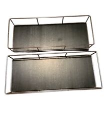 Shower shelf caddy for sale  Sevierville