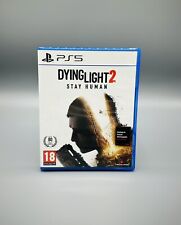 Dying light stay usato  Ferrara