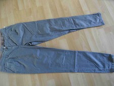 Street schmale chino gebraucht kaufen Street schmale chino gebraucht kaufen  Königswinter