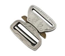 Austrialpin cobra buckle for sale  Atlanta