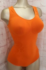 Schlankstütz mieder body gebraucht kaufen  Datteln