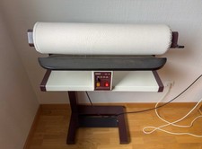 Pfaff 654 bügelmaschine gebraucht kaufen Pfaff 654 bügelmaschine gebraucht kaufen  Marktoberdorf