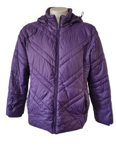 Xersion jacket women for sale  Caro