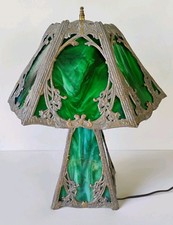 Vintage emerald green for sale  Saint Petersburg