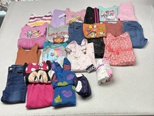 Lot girls clothes for sale  Lancaster