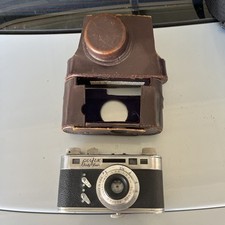 Camera perfex lens for sale  Simi Valley
