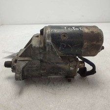 toyota land cruiser bj usato toyota land cruiser bj usato Mineo