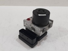 2006 mini r50 for sale 2006 mini r50 for sale  POOLE