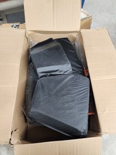 hoop basketball pole for sale hoop basketball pole for sale Wilton