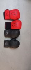 Pungiball domyos con usato  Cesano Maderno
