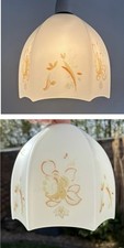 Vintage art deco for sale  CLEVEDON