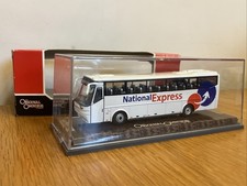 Corgi ooc om45308 for sale  LEEDS