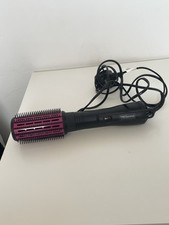 Tresemme 2776u keratin for sale  RUGBY