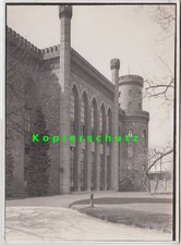 Großes foto schloss gebraucht kaufen  Deutschland