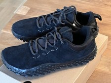 merrell sprint blast gebraucht kaufen  Rückersdorf