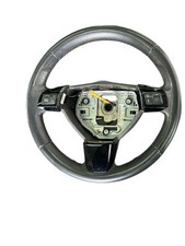 Volante opel zafira usato  Italia