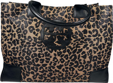 Tory burch brown for sale  Howell