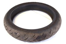 Copertone gomma pneumatico usato  Italia