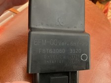 Yamaha 2022 stoke for sale Yamaha 2022 stoke for sale  LLANTWIT MAJOR