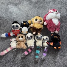 Yoohoo friends 19cm for sale  ASHFORD