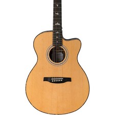Prs a40e angeles for sale  Kansas City
