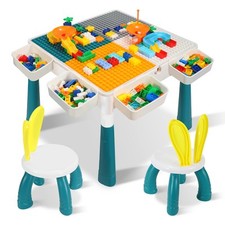 Kindersitzgruppe kindermöbel  gebraucht kaufen  Deutschland