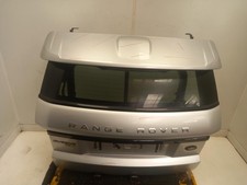 Landrover range rover for sale  SOUTHAMPTON