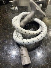 Pur steam professional for sale  Cape Coral