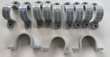 12pcs inch pvc for sale  Newport News