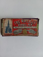 Vintage macniven cameron for sale  SOUTHPORT